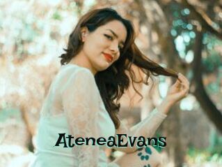 AteneaEvans