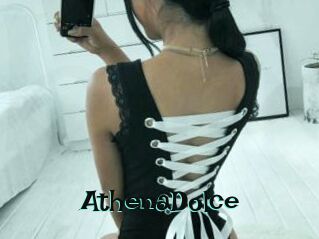 AthenaDolce
