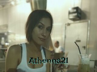 Athenna21