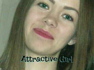 Attractive_Girl