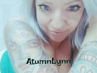 AtumnLynn