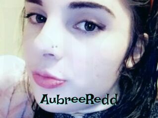 AubreeRedd
