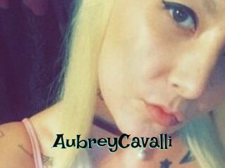 Aubrey_Cavalli