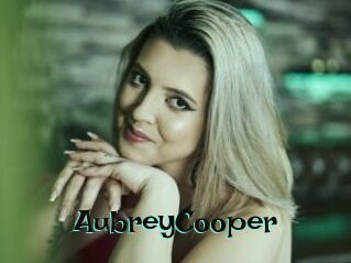 AubreyCooper