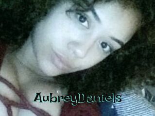Aubrey_Daniels