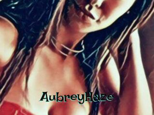 Aubrey_Haze