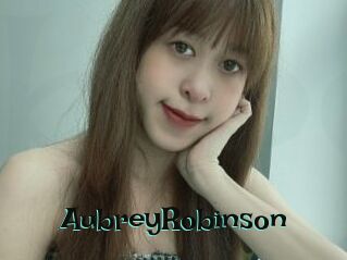 AubreyRobinson
