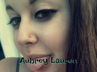 Aubrey_Lauren