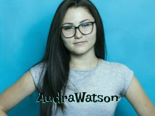 AudraWatson