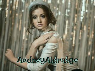 AudreyAldridge