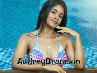 AudreyBramson