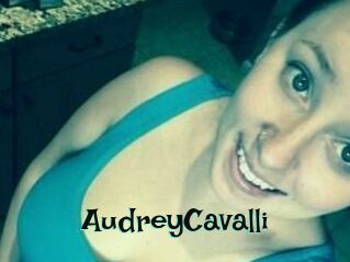 Audrey_Cavalli