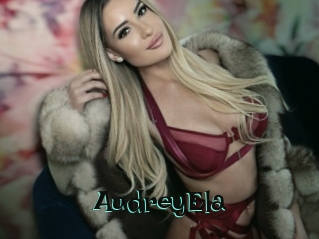 AudreyEla Blog Pornostar