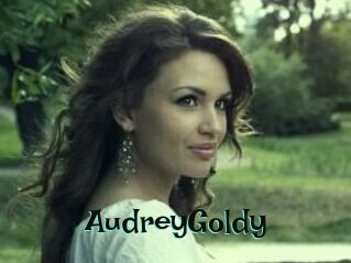 AudreyGoldy