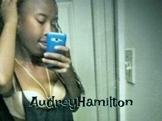 Audrey_Hamilton
