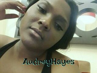 Audrey_Hayes