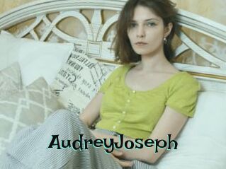 AudreyJoseph