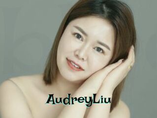 AudreyLiu