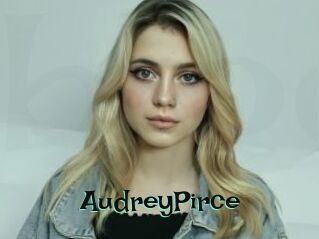 AudreyPirce