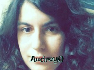 AudreyQ