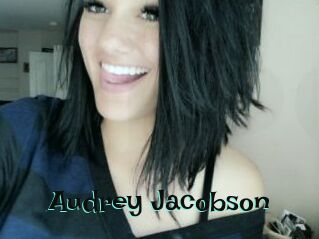 Audrey_Jacobson