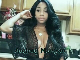 Audrey_Morgan