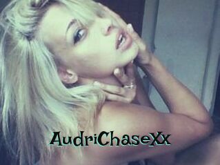 AudriChaseXx