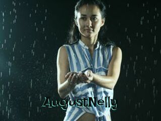 AugustNelly