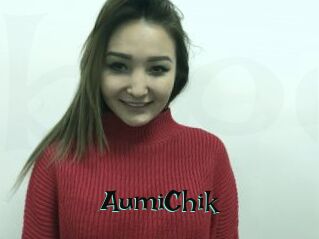 AumiChik