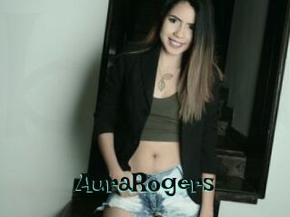 AuraRogers