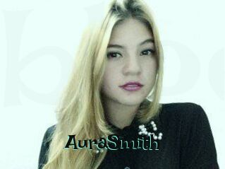 AuraSmith Blog Pornostar