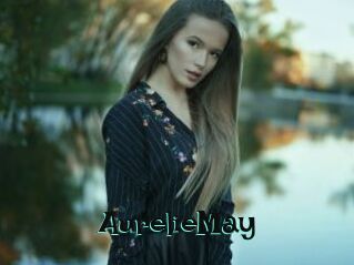 AurelieMay