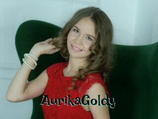 AurikaGoldy