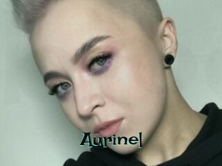 Aurinel