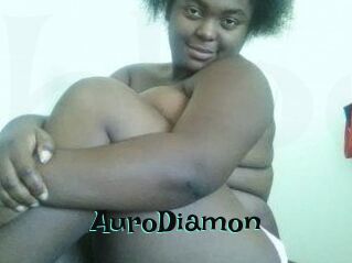 Auro_Diamon