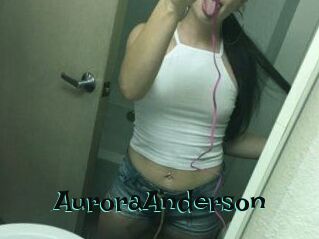 Aurora_Anderson
