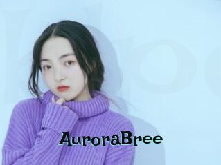 AuroraBree