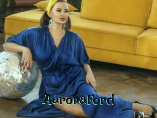 AuroraFord