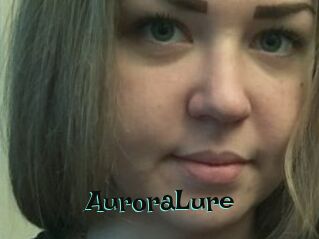 AuroraLure