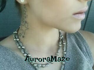 Aurora_Maze