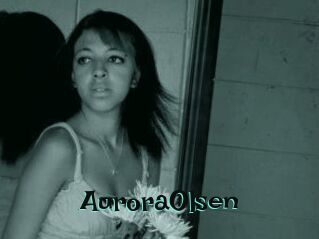 Aurora_Olsen