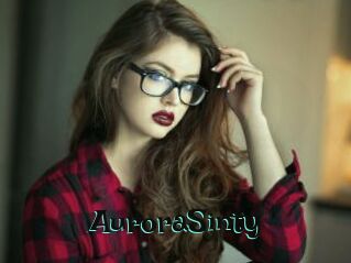 AuroraSinty