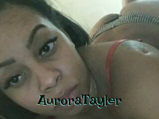 Aurora_Tayler