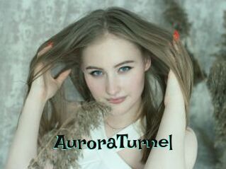 AuroraTurnel