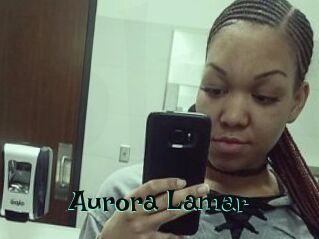 Aurora_Lamar