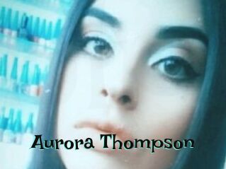 Aurora_Thompson