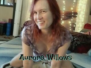 Aurora_Willows