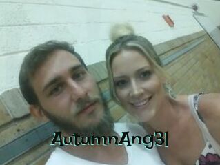 AutumnAng3l