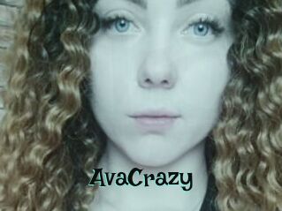 AvaCrazy
