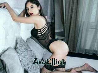 AvaElliot